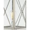 Progress Lighting Barlowe Collection Stainless Steel One-Light Post Lantern P540068-135 - alternate 3